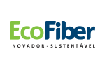 Ecofiber