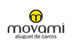 Movami