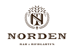 Norden Bar