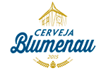 Cerveja Blumenau