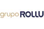 Rollu
