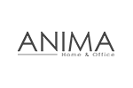 Anima Home & Office