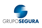 Grupo Segura