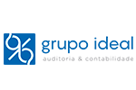 Ideal Contabilidade