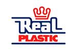 RealPlastic