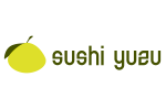 Sushi Yuzu