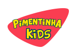 Pimentinha Kids