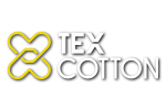 TexCotton