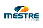 Mestre Sistemas