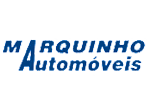 Marquinhos Automóveis