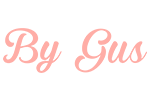 ByGus