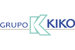 Grupo Kiko