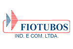 Fio Tubos