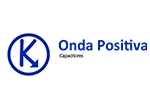 Onda Positiva