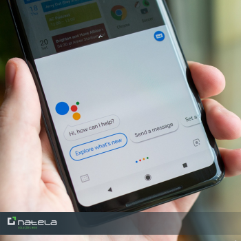 Google Assistant, funções que poucas pessoas sabem